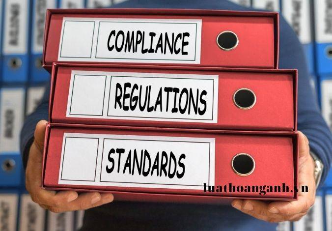 Kinh doanh dịch vụ giám định thương mại là gì?