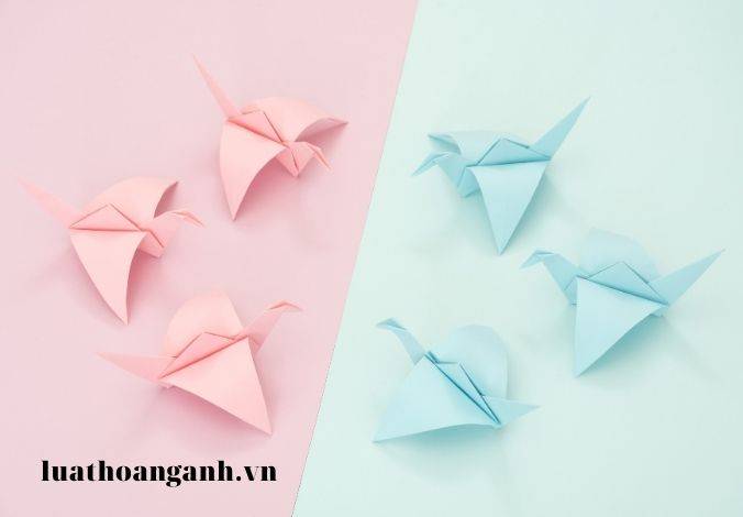 Phân biệt quá cảnh hàng hóa và chuyển khẩu hàng hóa như thế nào?