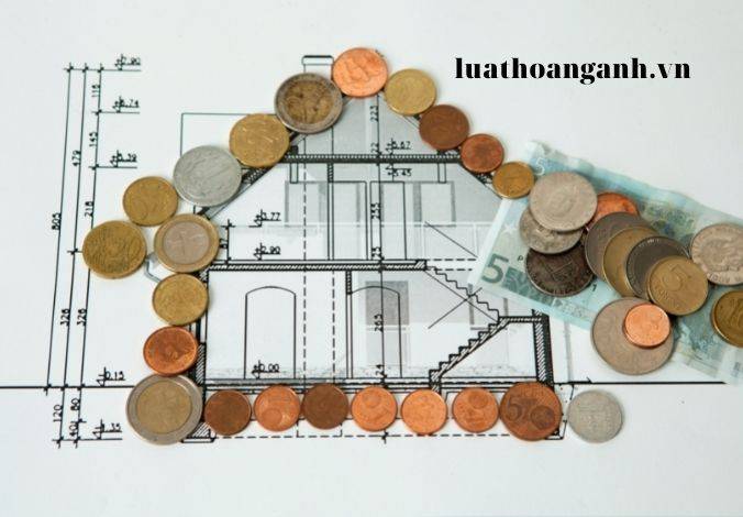 Phương pháp xác định mức dự toán mới, điều chỉnh mức dự toán được quy định ra sao? (P3)