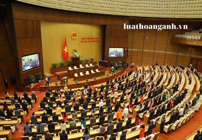 Xác định bí mật nhà nước và độ mật của bí mật nhà nước như thế nào ?