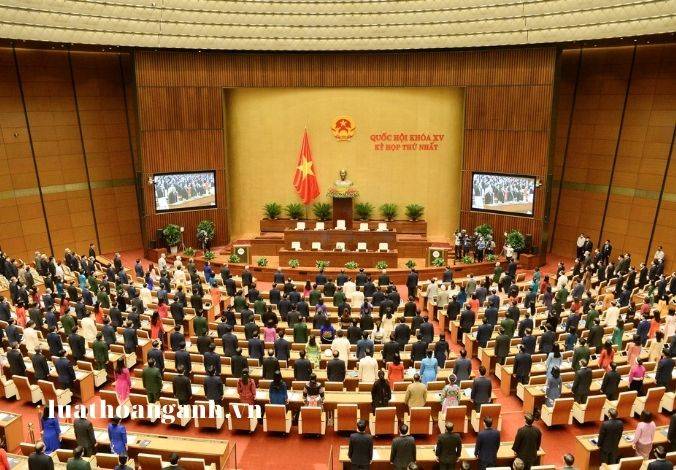 Quy trình Công an nhân dân cung cấp, chuyển giao bí mật nhà nước ?