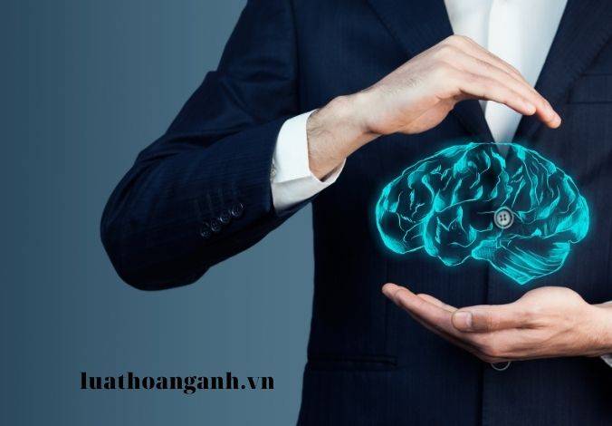 Quyền và nghĩa vụ của thương nhân kinh doanh dịch vụ giám định được quy định như thế nào?