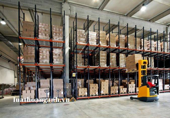 Trách nhiệm bảo hành hàng hóa, linh kiện, phụ kiện của tổ chức, cá nhân kinh doanh là gì?