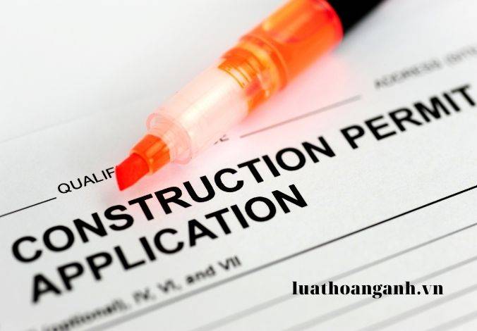 Việc quản lý các dự án đầu tư xây dựng tại nước ngoài phải đảm bảo các nguyên tắc nào?(P1) 