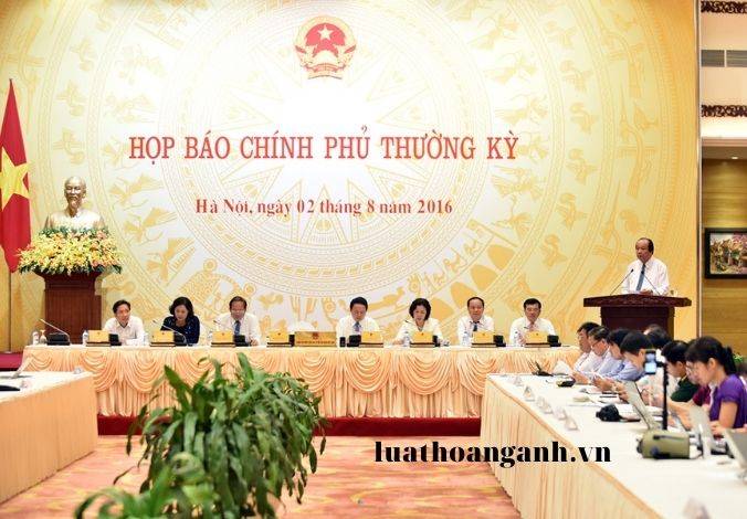 Trách nhiệm của Ủy ban nhân dân Tỉnh, thành phố trực thuộc Trung Ương trong quản lý nhà nước về bảo vệ công trình quan trọng liên quan đến an ninh quốc gia ?