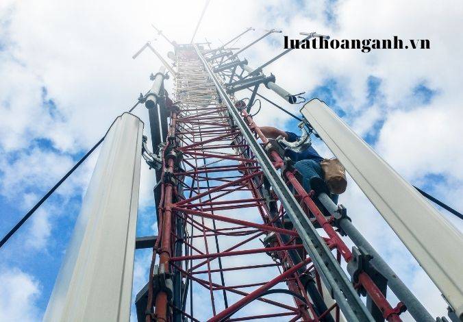 Dữ liệu về định mức, giá xây dựng và chỉ số giá xây dựng được thu thập, cung cấp như thế nào? 