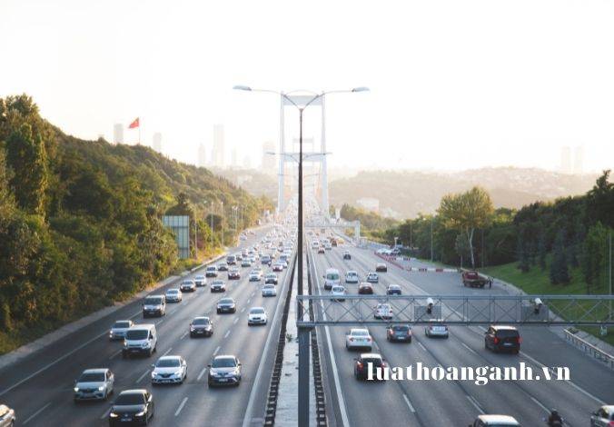 Hoạt động kinh doanh đường sắt là gì?