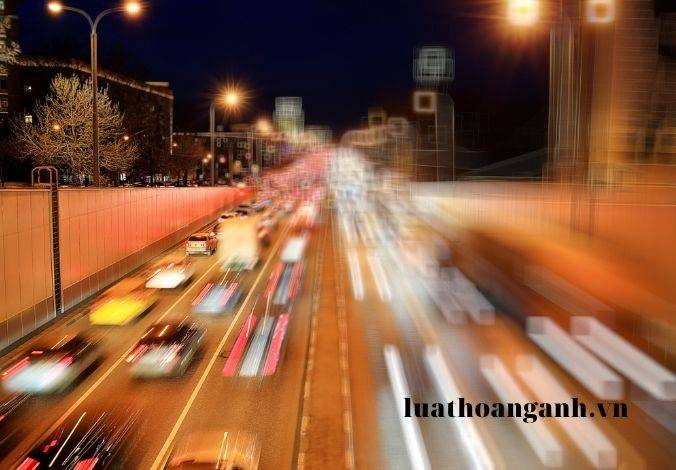 Kết nối ray các tuyến đường sắt là gì?