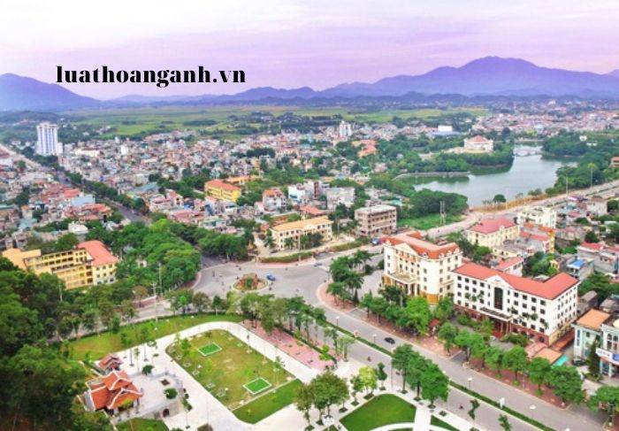 Chế độ pháp lý về xuất, nhập cảnh và quy định về cửa khẩu khu vực Biên giới ?