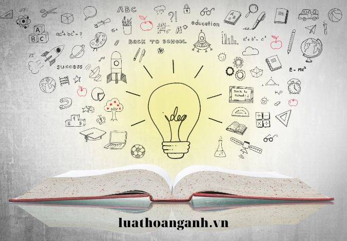 Hoạt động ngân hàng điện tử?