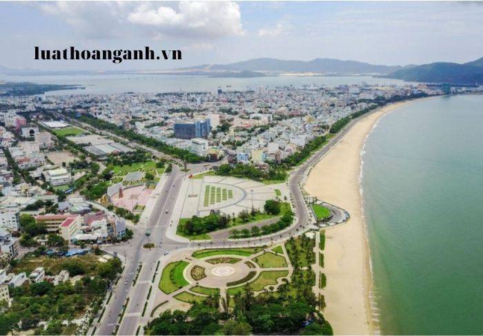 Xác định tính chất cửa khẩu Biên giới ?
