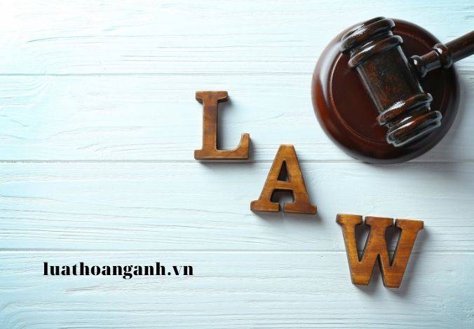 Các nguyên tắc giải quyết tranh chấp thương mại bằng trọng tài là gì?