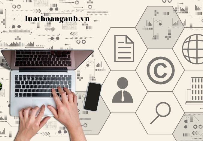 Thẩm quyền của Trọng tài thương mại trong giải quyết tranh chấp kinh doanh, thương mại là gì?