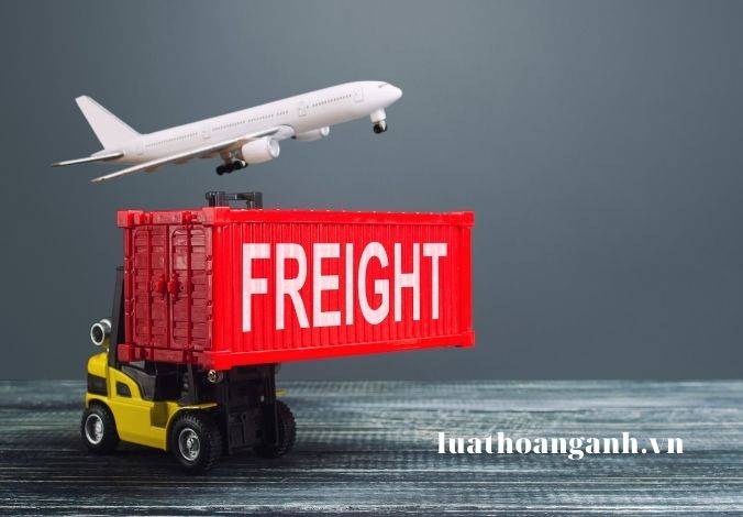 Vi phạm các quy định về bảo đảm an toàn, an ninh trong cung ứng và sử dụng dịch vụ bưu chính bị xử phạt như thế nào?