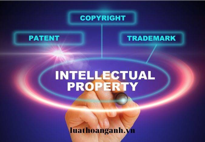 Vi phạm các quy định về cạnh tranh trong kinh doanh dịch vụ viễn thông bị xử phạt như thế nào?