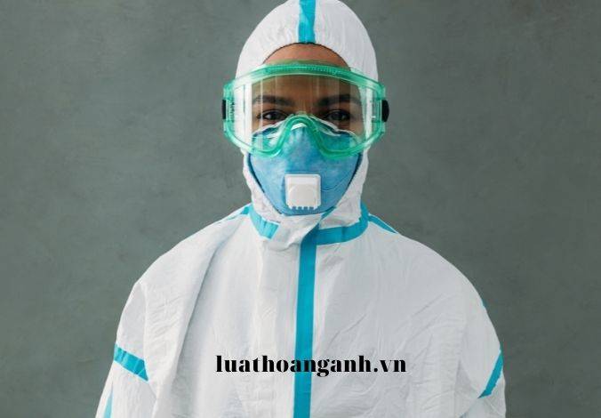 Hoạt động giám sát bệnh truyền nhiễm diễn ra như thế nào?