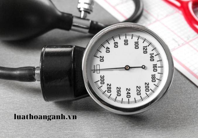 Nguyên tắc phòng, chống bệnh truyền nhiễm?