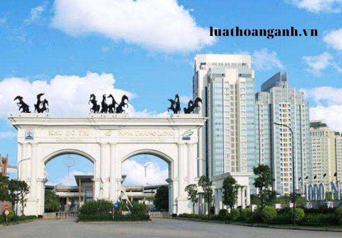 Đăng ký nghĩa vụ quân sự tại cơ quan nào? 