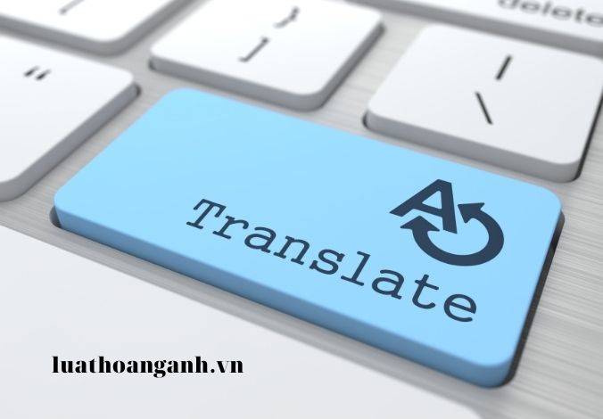 Trách nhiệm bảo vệ trẻ em trên không gian mạng ?