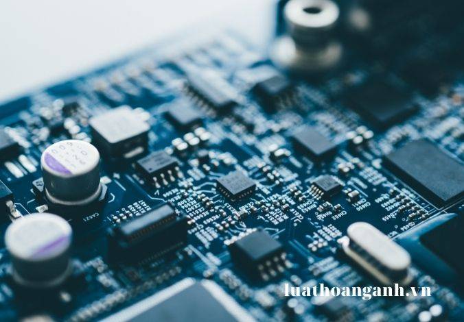 Vi phạm các quy định về ngừng kinh doanh dịch vụ viễn thông bị xử phạt như thế nào?