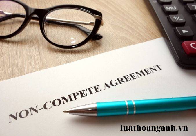 Các hình thức thỏa thuận hạn chế cạnh tranh là gì? (P2)