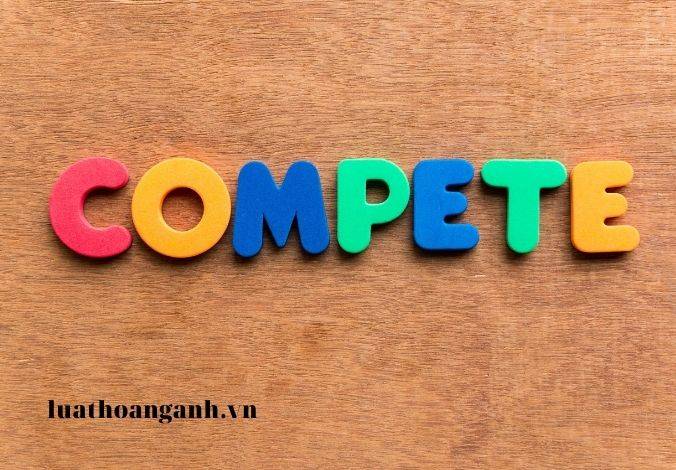 Xác định thị trường liên quan như thế nào? (P1)