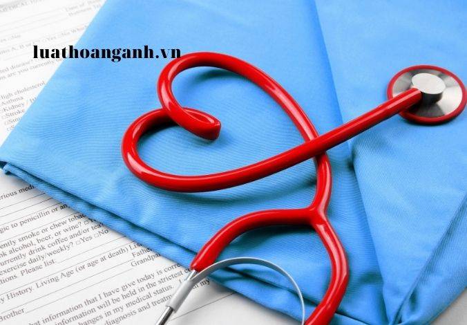 Chế độ chính sách của công dân trong thời gian đăng ký nghĩa vụ quân sự, khám, kiểm tra sức khoẻ là gì? 