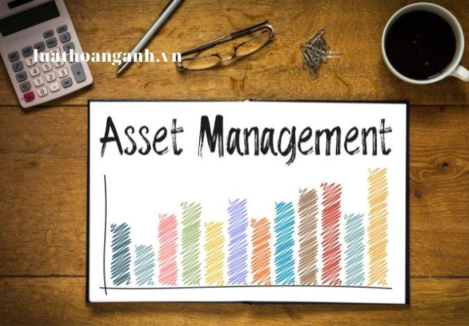 Giấy chứng nhận lưu hành tự do là gì?