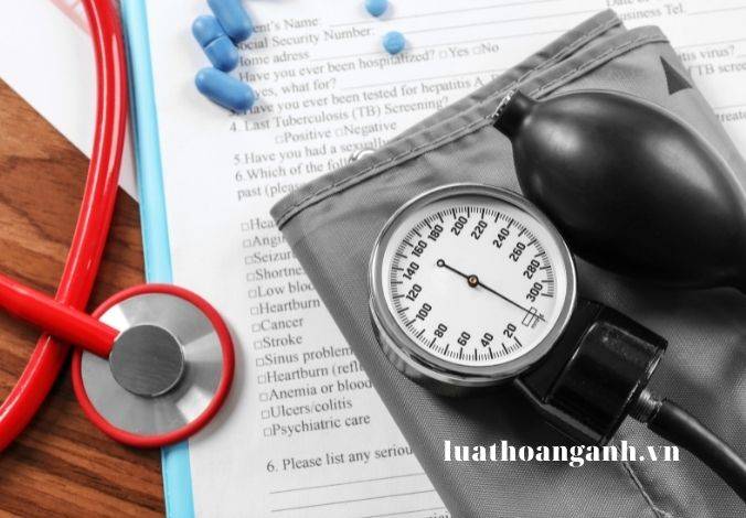 Thẩm quyền và thời gian áp dụng biện pháp cưỡng chế cách ly y tế?