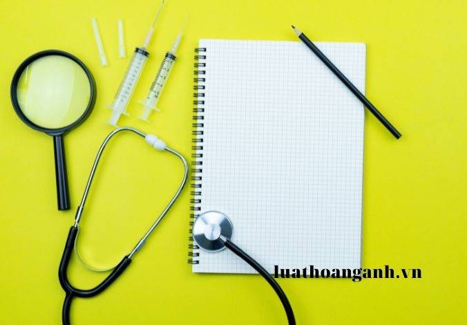 Trách nhiệm của người bệnh, người nhà người bệnh trong phòng lây nhiễm bệnh truyền nhiễm tại cơ sở khám bệnh, chữa bệnh?