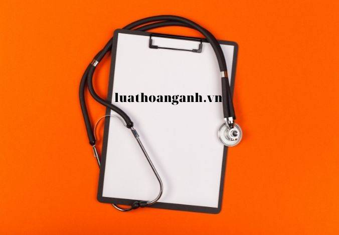 Trách nhiệm trong việc thực hiện kiểm dịch y tế biên giới là gì?