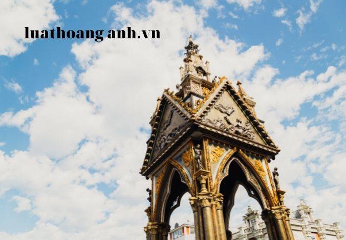 Vi phạm các quy định về chuyển nhượng, thuê và cho thuê kho số viễn thông bị xử phạt như thế nào?