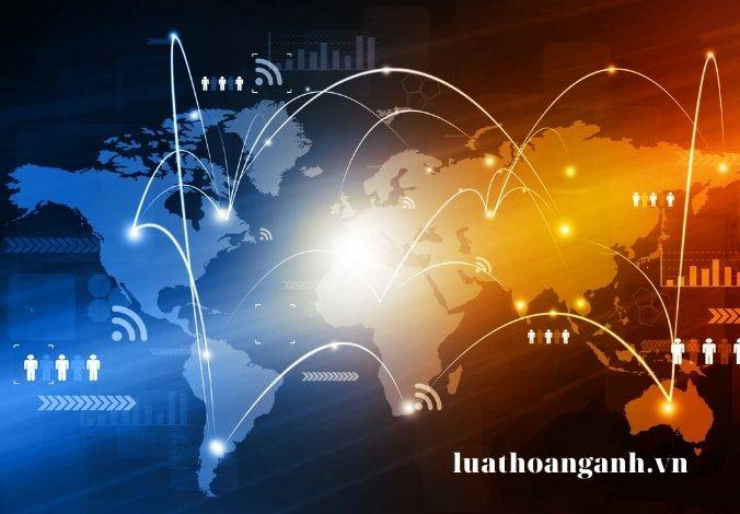 Cấp, gia hạn hộ chiếu ngoại giao, hộ chiếu công vụ ở nước ngoài ?