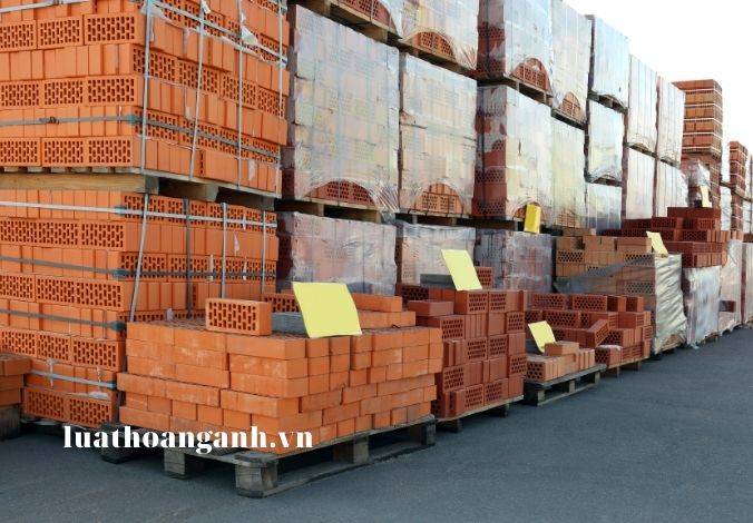 Chợ biên giới là gì? Hoạt động thương mại biên giới tại chợ biên giới được quy định như thế nào?