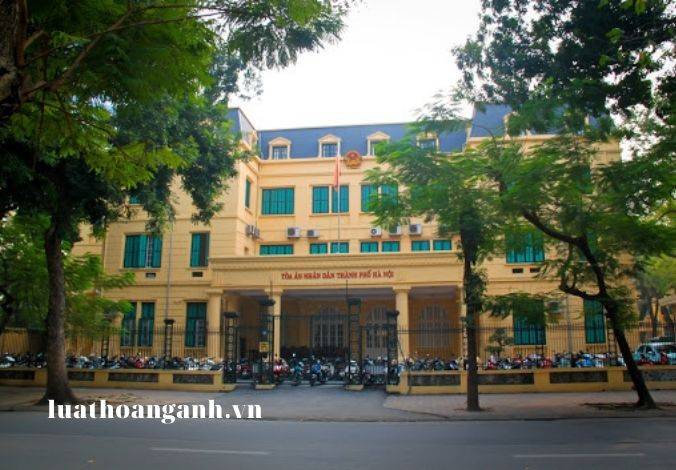 Vi phạm các quy định sơ tuyển thực hiện nghĩa vụ quân sự bị xử phạt như thế nào? 