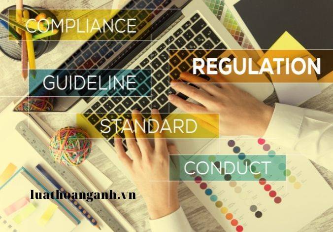 Các hình thức tập trung kinh tế là các hình thức nào?