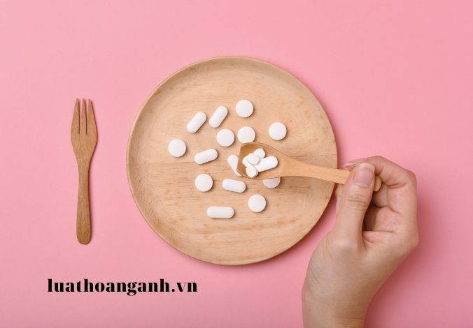 Kiểm soát ra, vào vùng có dịch đối với bệnh dịch thuộc nhóm A là gì?