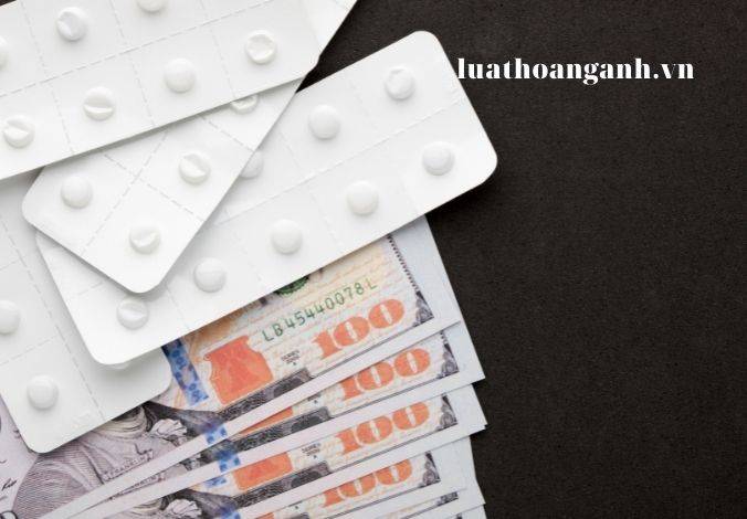 Kinh phí cho công tác phòng, chống bệnh truyền nhiễm?