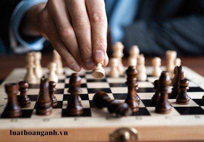 Quyền của hợp tác xã, liên hiệp hợp tác xã được Nhà nước quy định như thế nào?