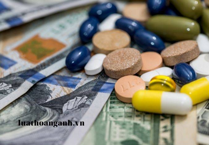 Vị trí, mặt bằng tổng thể của các cơ sở khám bệnh, chữa bệnh truyền nhiễm?