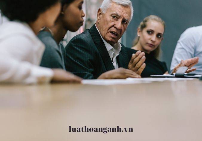 Cơ quan nào tiếp nhận hồ sơ thông báo tập trung kinh tế?