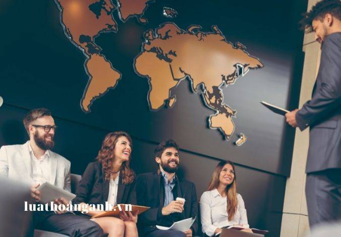 Trách nhiệm quản lý xuất cảnh, nhập cảnh của công dân Việt Nam ? (P2)