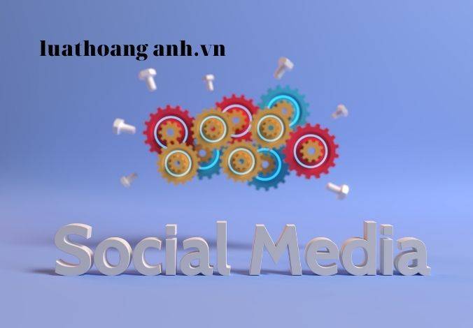 Vi phạm các quy định về khuyến mại đối với dịch vụ viễn thông, hàng hóa viễn thông chuyên dùng bị xử phạt như thế nào?