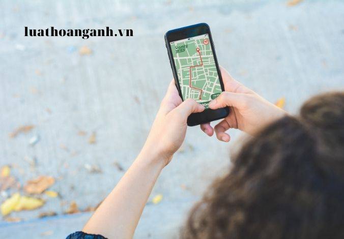 Vi phạm các quy định về kiểm định thiết bị viễn thông, đài vô tuyến điện bị xử phạt như thế nào?