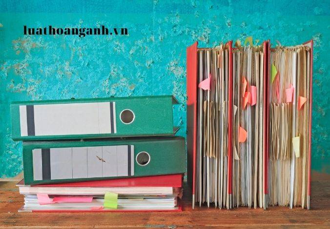 Quy định về nhập cảnh, xuất cảnh, quá cảnh, cư trú của người nước ngoài tại Việt Nam