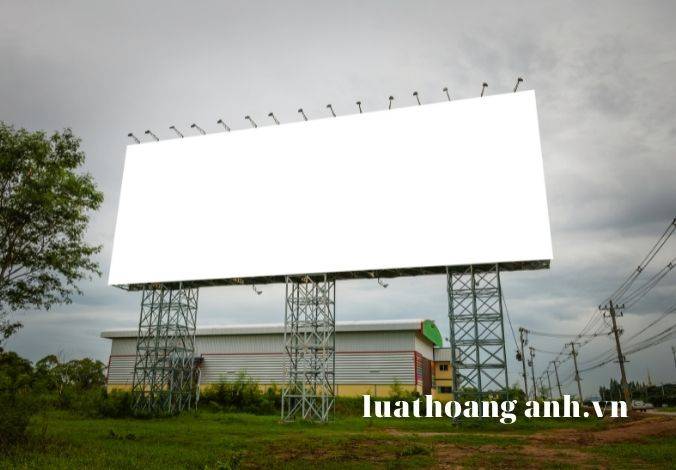 Vi phạm các quy định về thi tuyển quyền sử dụng tần số vô tuyến điện bị xử phạt như thế nào?