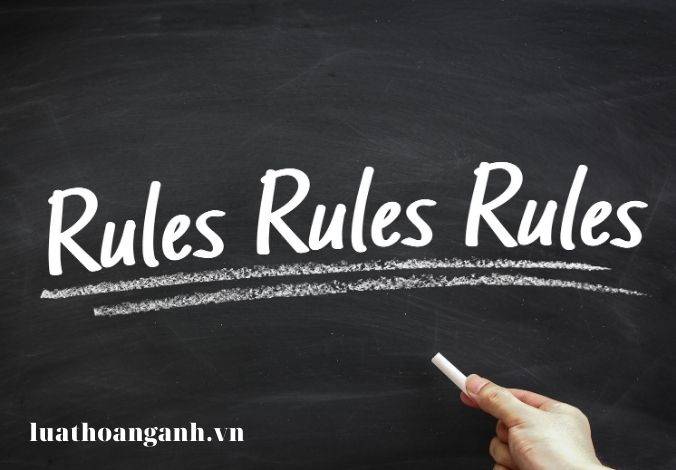 Nhiệm vụ quy hoạch đô thị là gì? 