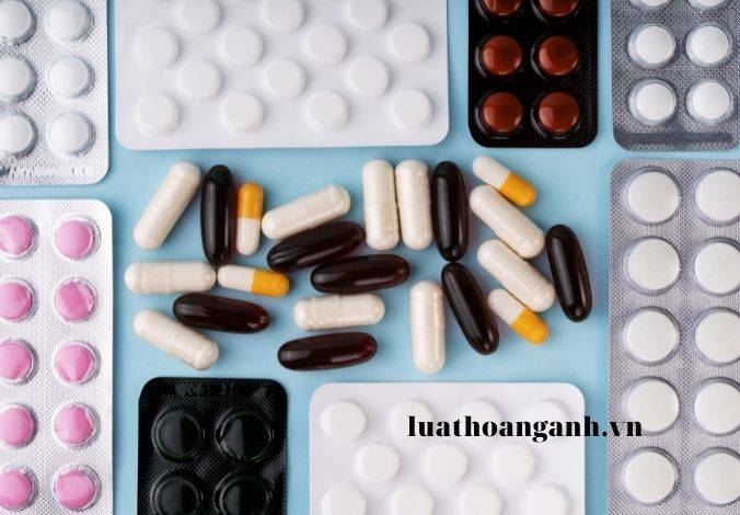 Quyền và nghĩa vụ của tổ chức sản xuất rượu?