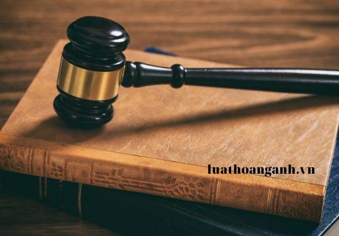 Căn cứ tiến hành điều tra áp dụng biện pháp chống bán phá giá là gì?