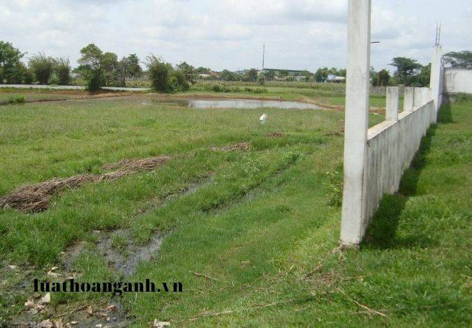 Nội dung đồ án quy hoạch cấp điện đô thị, đồ án quy hoạch thoát nước thải đô thị là gì? 